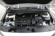 Hyundai Santa Fe IV Красноярск  - изображение 32