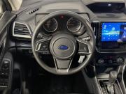 Subaru Forester V Химки  - изображение 34