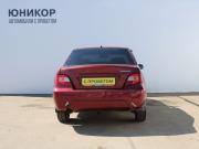 Daewoo Nexia I Рестайлинг Нижний Новгород  - изображение 16