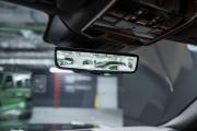Land Rover Range Rover V Москва  - изображение 81