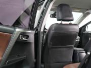 Toyota RAV4 IV (XA40) Рестайлинг Новосибирск  - изображение 39