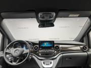 Mercedes-Benz V-Класс III (W447) Рестайлинг Москва  - изображение 25