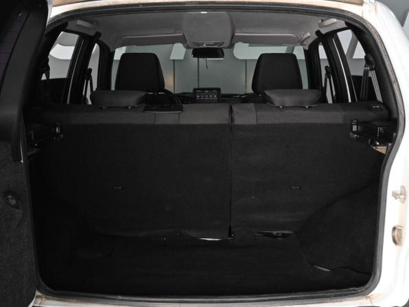 Lada (ВАЗ) Niva Travel I с пробегом 2023 года, цена 1 199 000 рублей, 34611 км, внедорожник, Автокод Объявления