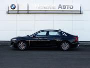 Hongqi H5 II Магнитогорск  - изображение 37