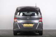 Honda Freed I Рестайлинг Томск  - изображение 24
