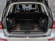 Mercedes-Benz GLS I (X166) Москва  - изображение 40