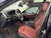 BMW X4 II (G02) Рестайлинг Краснодар  - изображение 21