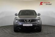 Nissan Juke I Нижний Новгород  - изображение 24