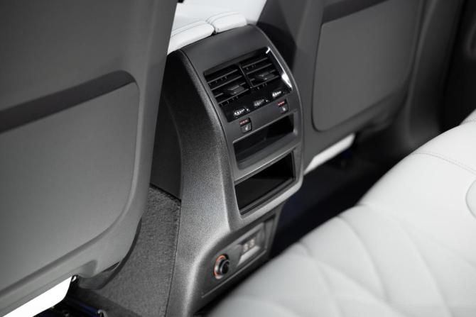 Новый BMW X5 IV (G05/G18) Рестайлинг 2025 года, цена 19 611 200 рублей, внедорожник, Автокод Объявления