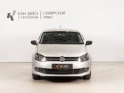 Volkswagen Polo V Казань  - изображение 10