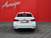 Hyundai Solaris II Вологда  - изображение 22