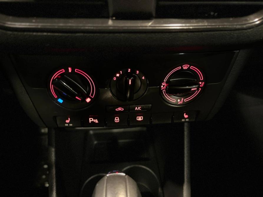 Volkswagen Polo VI Чебоксары  - изображение 15
