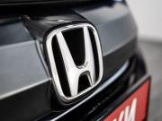 Honda Vezel I Иркутск  - изображение 46