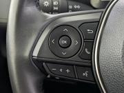 Toyota RAV4 V (XA50) Москва  - изображение 60
