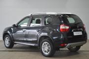 Nissan Terrano III (D10) Сургут  - изображение 27