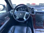 Cadillac Escalade III Санкт-Петербург  - изображение 30