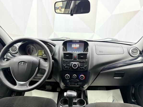 Lada (ВАЗ) Kalina II с пробегом 2013 года, цена 600 000 рублей, 101342 км, хэтчбек, Автокод Объявления