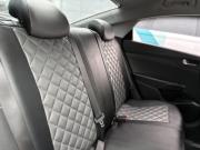 Hyundai Solaris II Рестайлинг Череповец  - изображение 31