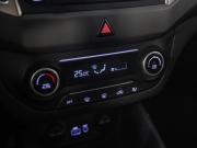 Hyundai Creta I Санкт-Петербург  - изображение 39