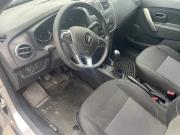 Renault Logan II Рестайлинг Череповец  - изображение 21