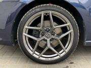 Volkswagen Polo V Рестайлинг Тамбов  - изображение 34