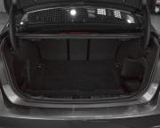 BMW 3 серии VI (F3x) Рестайлинг Москва  - изображение 34