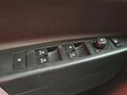 Opel Antara I Рестайлинг Вологда  - изображение 33