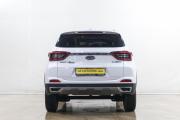 Chery Tiggo 4 Pro I Новокузнецк  - изображение 38