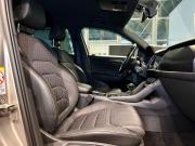 Skoda Kodiaq I Краснодар  - изображение 44