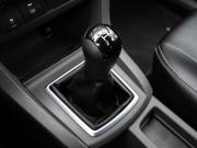 Ford Focus II Краснодар  - изображение 37