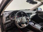 Haval F7 I Барнаул  - изображение 51