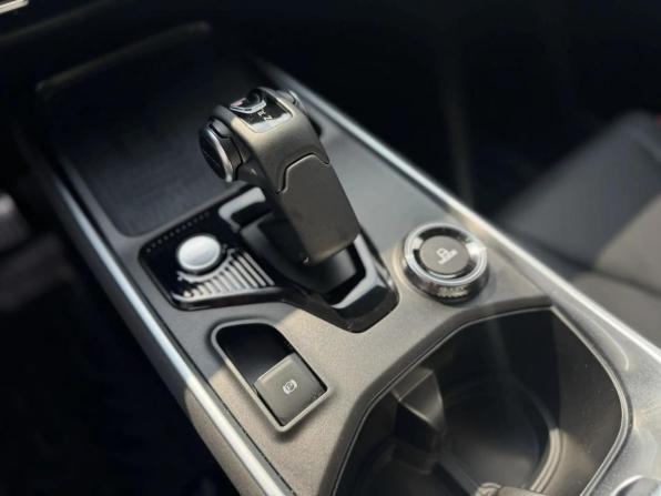 Haval H3 I с пробегом 2024 года, цена 2 599 000 рублей, 27346 км, внедорожник, Автокод Объявления