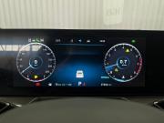 Chery Arrizo 8 Краснодар  - изображение 30