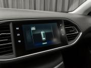 Peugeot 308 II Москва  - изображение 43