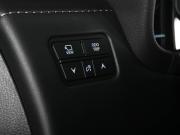 Lexus LX IV Ростов-на-Дону  - изображение 64