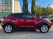 Nissan Juke I Стерлитамак  - изображение 30