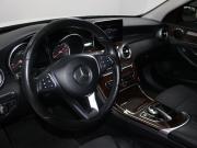 Mercedes-Benz C-Класс IV (W205) Старый Оскол  - изображение 30