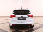 Kia Ceed II Иваново  - изображение 14