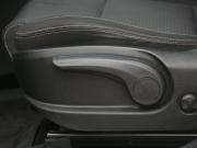 Kia Sportage IV Рестайлинг Иваново  - изображение 50