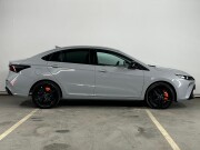 Omoda S5 GT Екатеринбург  - изображение 35