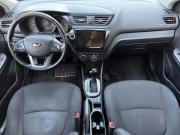 Kia Rio III Саратов  - изображение 25