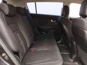 Kia Sportage III Москва  - изображение 24