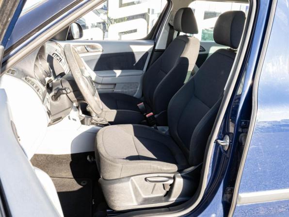 Skoda Yeti I с пробегом 2013 года, цена 749 000 рублей, 144721 км, внедорожник, Автокод Объявления