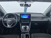Haval M6 II Санкт-Петербург  - изображение 33