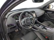 Jaguar F-Pace I Москва  - изображение 46