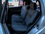 Hyundai Getz I Волгоград  - изображение 24