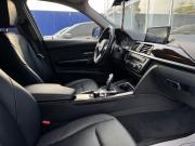 BMW 3 серии VI (F3x) Ульяновск  - изображение 33