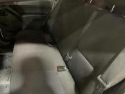 Lada (ВАЗ) Granta I Нижнекамск  - изображение 32