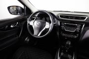 Nissan Qashqai II Пермь  - изображение 40