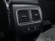 Haval F7x I Рестайлинг Мурманск  - изображение 38